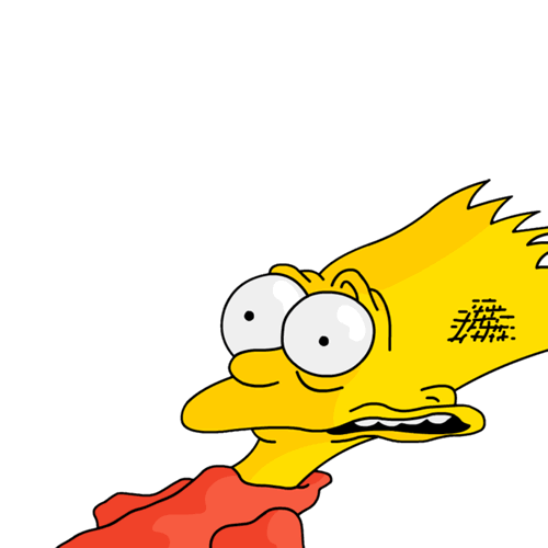 Bart-Simpson-bart-simpson-9343934-500-500