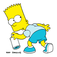 Bart_Simpson-logo-B1213E41BF-seeklogo_com