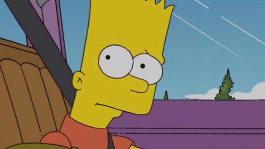 bart-simpson-1